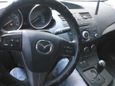  Mazda Mazda3 2012 , 560000 , 