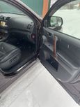 SUV   Toyota Highlander 2011 , 1820000 , 