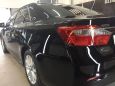  Toyota Camry 2013 , 1085000 , 