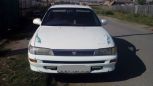  Toyota Corolla 1994 , 145000 , 