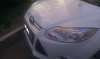 Ford Focus 2012 , 500000 , 