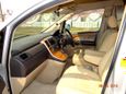    Toyota Alphard 2005 , 850000 , 