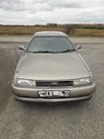  Toyota Carina ED 1990 , 95000 , 