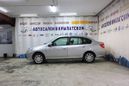  Renault Symbol 2010 , 310000 , 