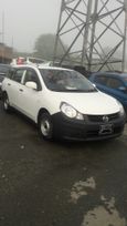  Mazda Familia 2016 , 405000 , 