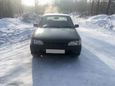  Toyota Starlet 1995 , 85000 , 