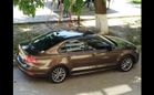  Volkswagen Jetta 2012 , 570000 , 