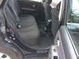  Nissan Tiida 2011 , 500000 , 