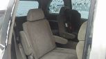    Mazda MPV 2000 , 235000 , 