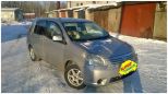  Toyota Raum 2005 , 320000 , 