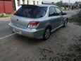  Subaru Impreza 2005 , 290000 , 