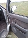    Daihatsu Hijet 2001 , 250000 , 