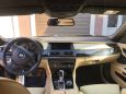  BMW 7-Series 2012 , 1750000 , 