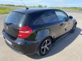  3  BMW 1-Series 2010 , 650000 , 