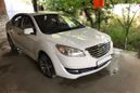  Lifan Cebrium 2014 , 380000 , -