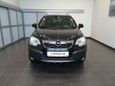 SUV   Opel Antara 2010 , 650000 , 