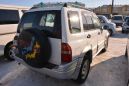 SUV   Suzuki Escudo 2000 , 360000 , 