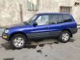 SUV   Toyota RAV4 1999 , 333000 , 