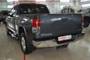  Toyota Tundra 2007 , 1099000 , 