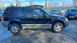 SUV   Ford Escape 2001 , 398000 , -