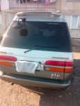    Toyota Town Ace 1994 , 250000 , 