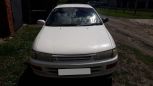  Toyota Carina 1994 , 145000 , 