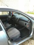  Nissan Almera 2006 , 229000 , 