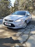  Ford Mondeo 2011 , 520000 , 