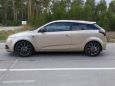  Kia ProCeed 2008 , 330000 , 