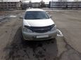  Toyota Camry 2001 , 335000 , 