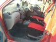  Toyota Platz 2000 , 180000 , 