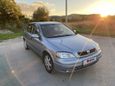  Opel Astra 2004 , 295000 , 