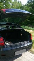  Citroen C5 2006 , 300000 , 