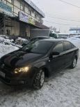  Volkswagen Polo 2011 , 465000 , 