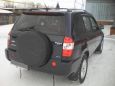 SUV   Chery Tiggo T11 2009 , 280000 , 