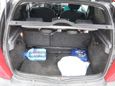  Renault Clio 2001 , 160000 , 