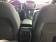 SUV   Ford Kuga 2018 , 1423000 , 