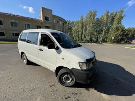    Toyota Town Ace 2000 , 390000 , 
