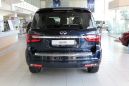 SUV   Infiniti QX80 2018 , 5310000 , 