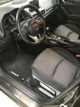  Mazda Mazda3 2013 , 1020000 , 