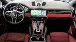 SUV   Porsche Cayenne 2019 , 7300000 , 