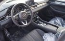  Mazda Mazda6 2019 , 1939000 , 