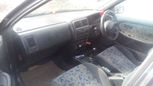  Nissan Pulsar 1996 , 98000 , 