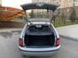  Skoda Fabia 2002 , 199000 , 