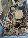  Mazda 323 1995 , 15000 , 