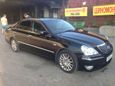  Toyota Crown Majesta 2007 , 480000 , 