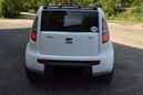  Kia Soul 2011 , 500000 , 