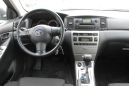  Toyota Corolla 2005 , 450000 , 