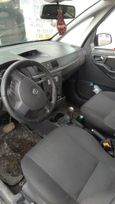    Opel Meriva 2007 , 250000 , -