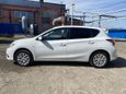  Nissan Tiida 2015 , 725000 , 